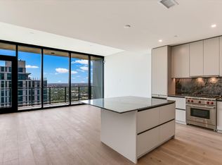 610 Davis St #4602, Austin, TX 78701
