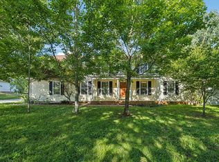 3171 Asbury Ln UNIT A, Murfreesboro, TN 37129