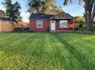 1218 E Garland Ave, Spokane, WA 99207