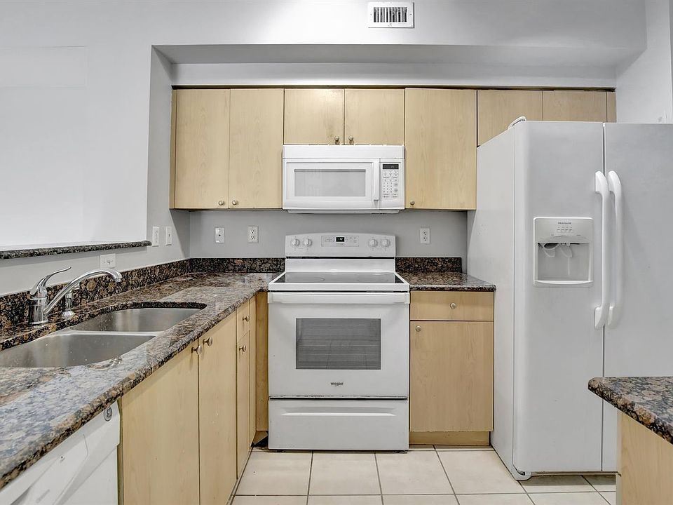 1st image of 2400 E Preserve Way APT 201