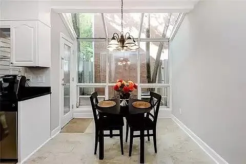 61 Mount Vernon Cir — Photo 14