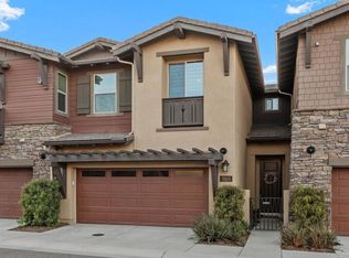 3163 Telaga Rd, Carlsbad, CA 92010