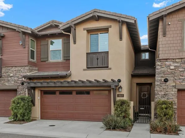 3163 Telaga Rd, Carlsbad, CA 92010