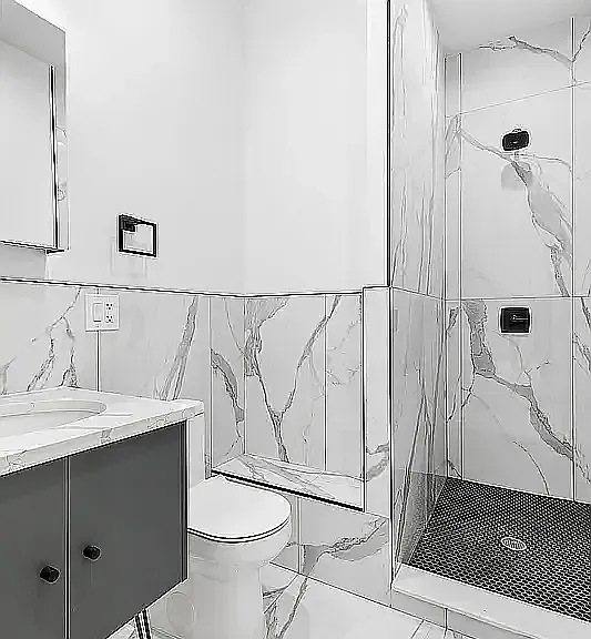 162 Cornelia St #2A — Photo 7