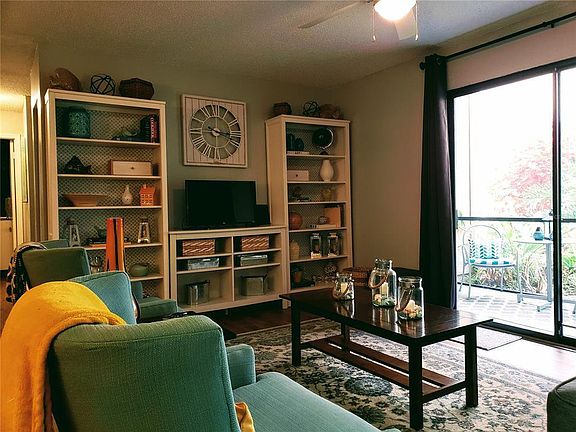 4th image of 4016 Crockers Lake Blvd APT 412