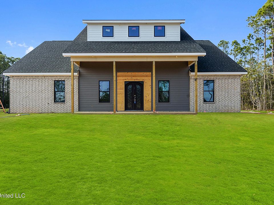 1st image of 10893 Georgian Way