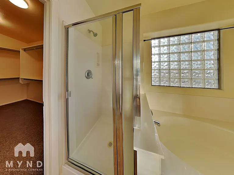 38587 N Jonathan St — Photo 13