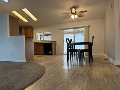 4818 S Baronsgate Way — Photo 4