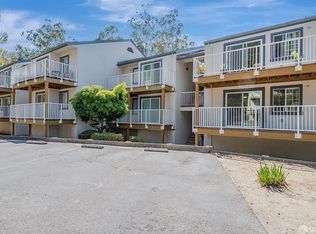 1021 San Luis Cir UNIT 612, Daly City, CA 94014