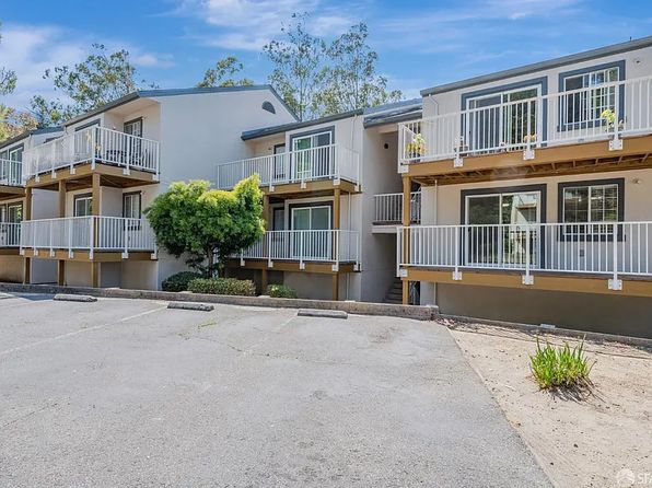 1021 San Luis Cir UNIT 612
