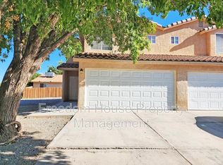 910 Bourbon St APT 4, Pahrump, NV 89048