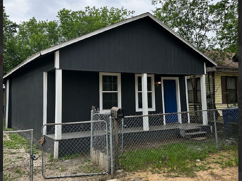1st image of 1204 RIVAS ST