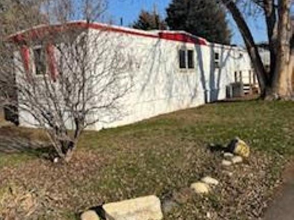 3rd image of 7701 W Ustick Rd Trailer 174