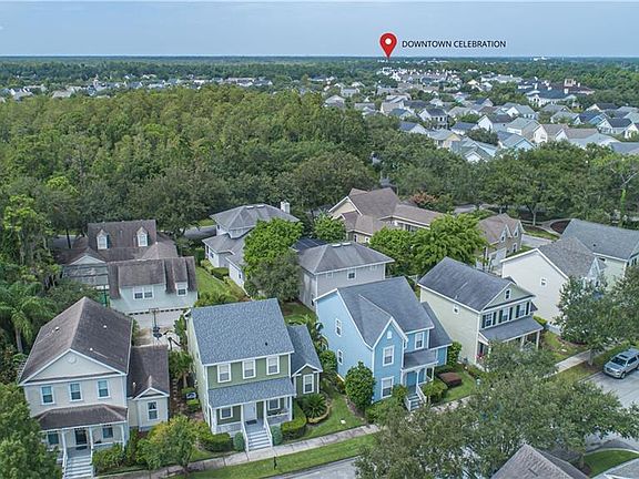 2nd image of 109 Grace Ave