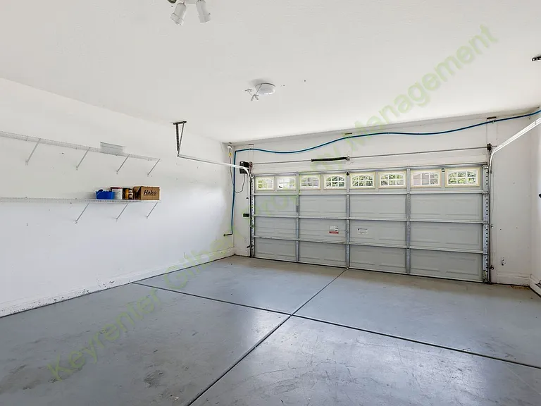 35734 N Zachary Rd — Photo 25