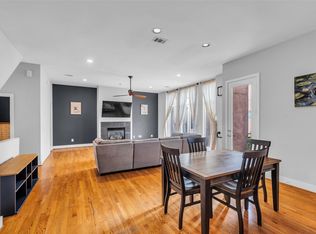 2404 Fairview Ave #C, Houston, TX 77006