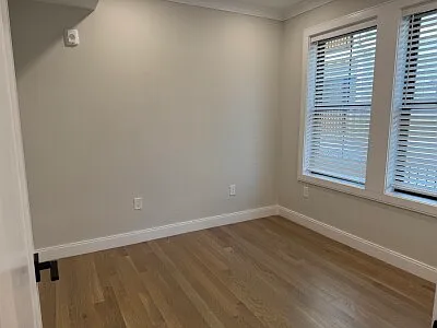 285 Lamartine St #1 — Photo 11