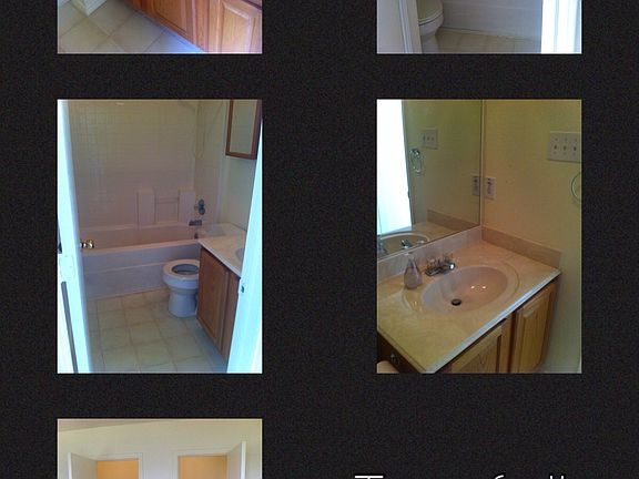 3rd image of 10225 Eureka Springs Ct