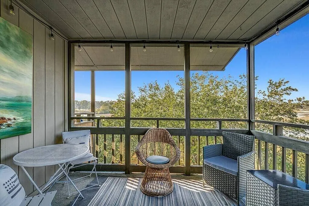 2 bed, $1,500 — Photo 2