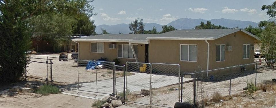 1st image of 10320 E Avenue Q10