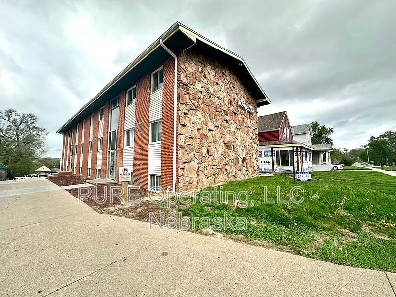1 bed, 1.0 bath, 650 sqft, $850 — Photo 1