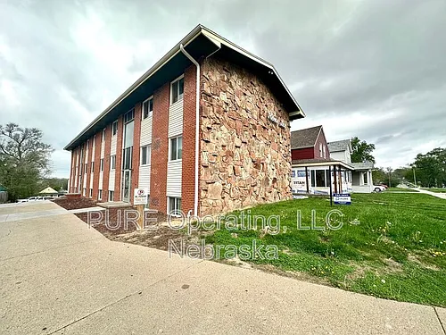 4420 S 25th St #6 Photo 1