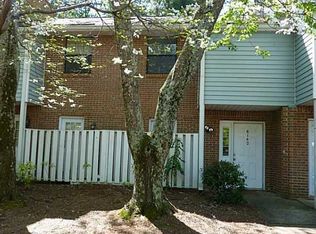 6142 Wintergreen Rd, Norcross, GA 30093