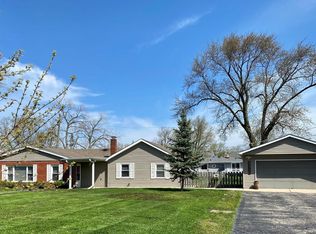 520 E Oakton St, Des Plaines, IL