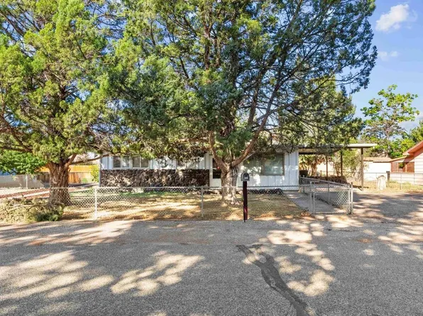 305 Zuni Dr, Grand Junction, CO 81503