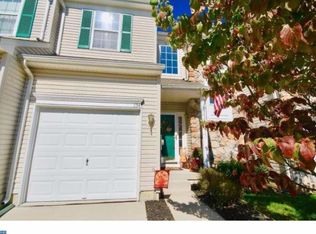 154 Rittenhouse Dr, Deptford, NJ 08096
