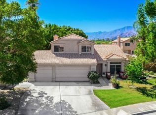 80409 Corte Alegria, Indio, CA 92201