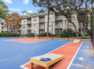 Coastline Apartments, Fort Walton Beach, FL 32547