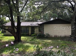 4501 Shepherd Rd, Plant City, FL 33565