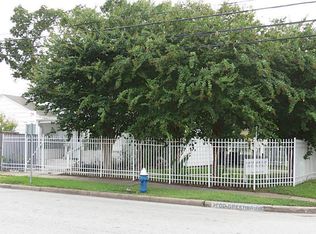 3700 Greenbriar St, Houston, TX 77098