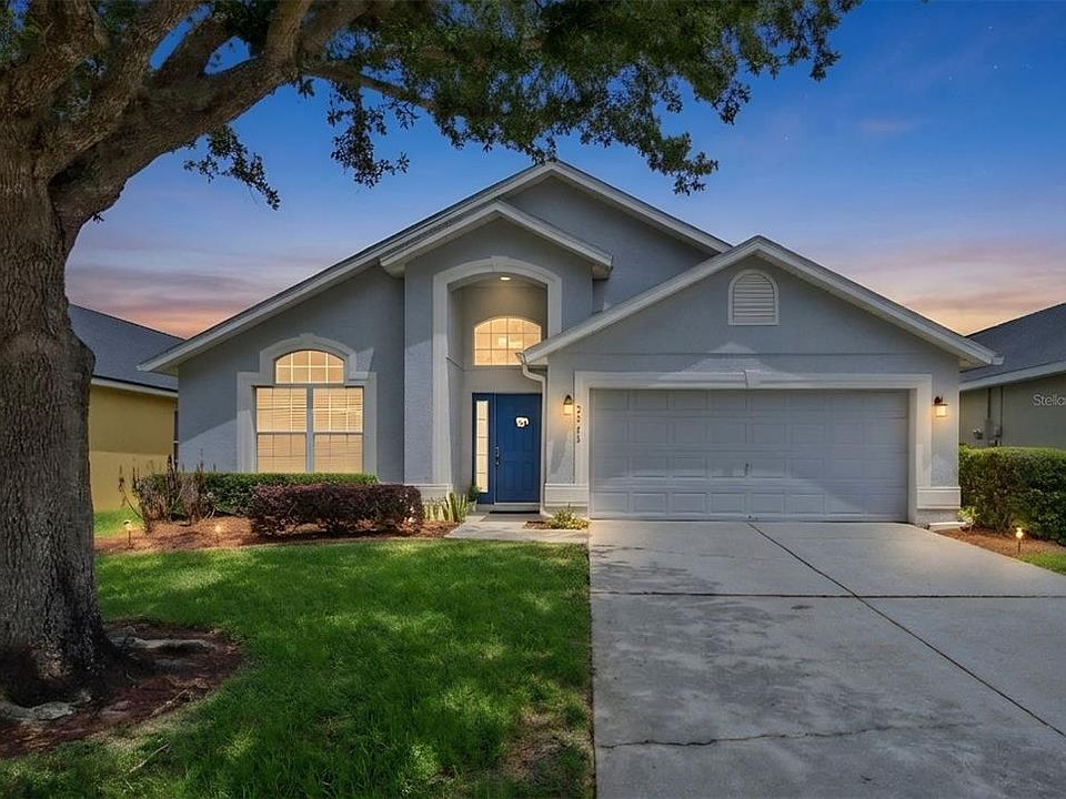 1st image of 5345 LOS PALMA VISTA DRIVE