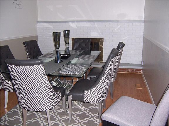3rd image of 3907 N Kivet Ct