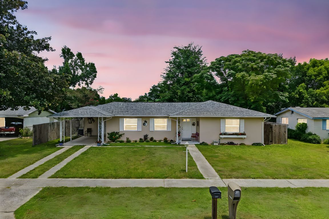 2383 W Nautilus Dr - 1 day to dusk.jpeg