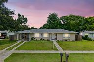 2383 W Nautilus Dr - 1 day to dusk.jpeg