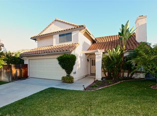 10257 Fairhill Dr, Spring Valley, CA 91977