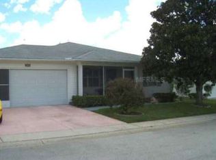 2226 Mission Hills Dr, Lakeland, FL 33810