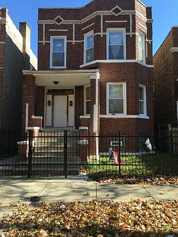 1st image of 6337 S Artesian Ave