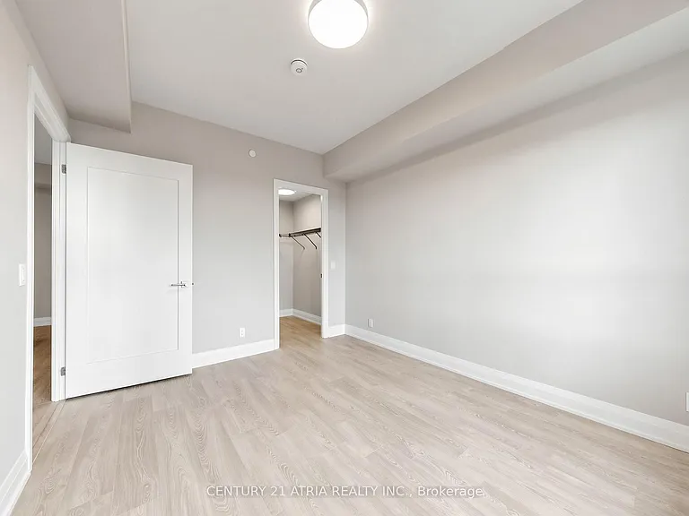 18 Water Walk Dr #2901 — Photo 26
