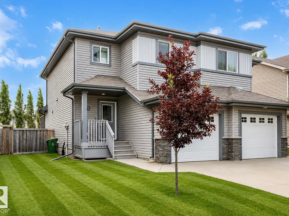 1st image of 79 Catalina Ct