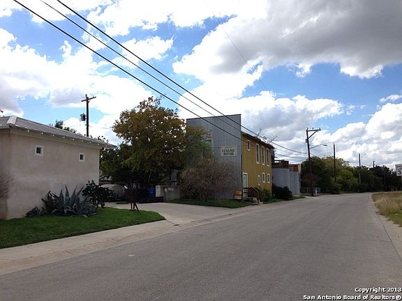 2nd image of 414 CLAY ST 101/102