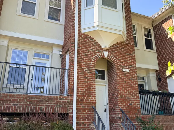 11017 Lancaster Park Dr, Charlotte, NC