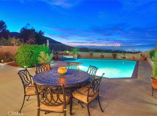 4808 Sapphire Rd, Chino Hills, CA 91709