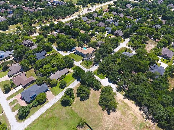 5th image of 4704 Hazel St Lot 5