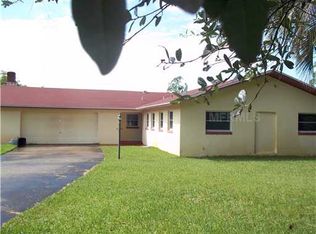 112 Par Pl, Lake Mary, FL 32746