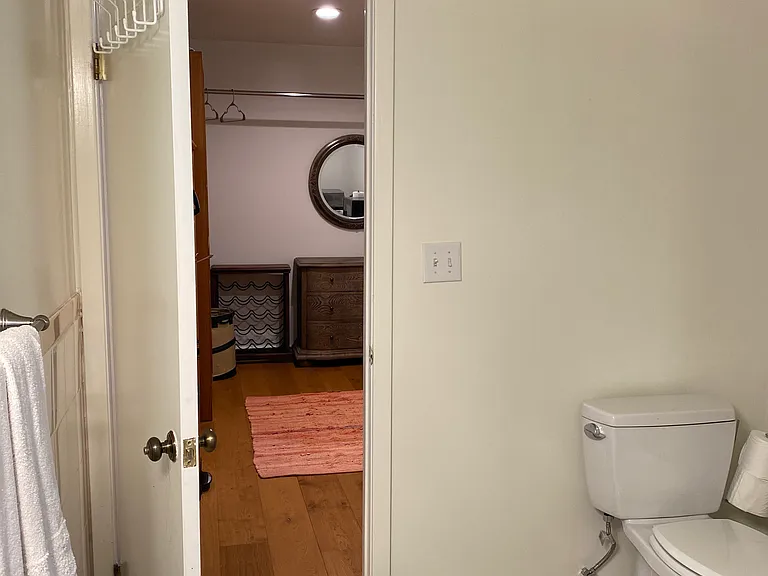 9 Devonshire Way #2 — Photo 11