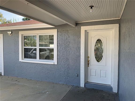 5th image of 5212 Landsman Ave